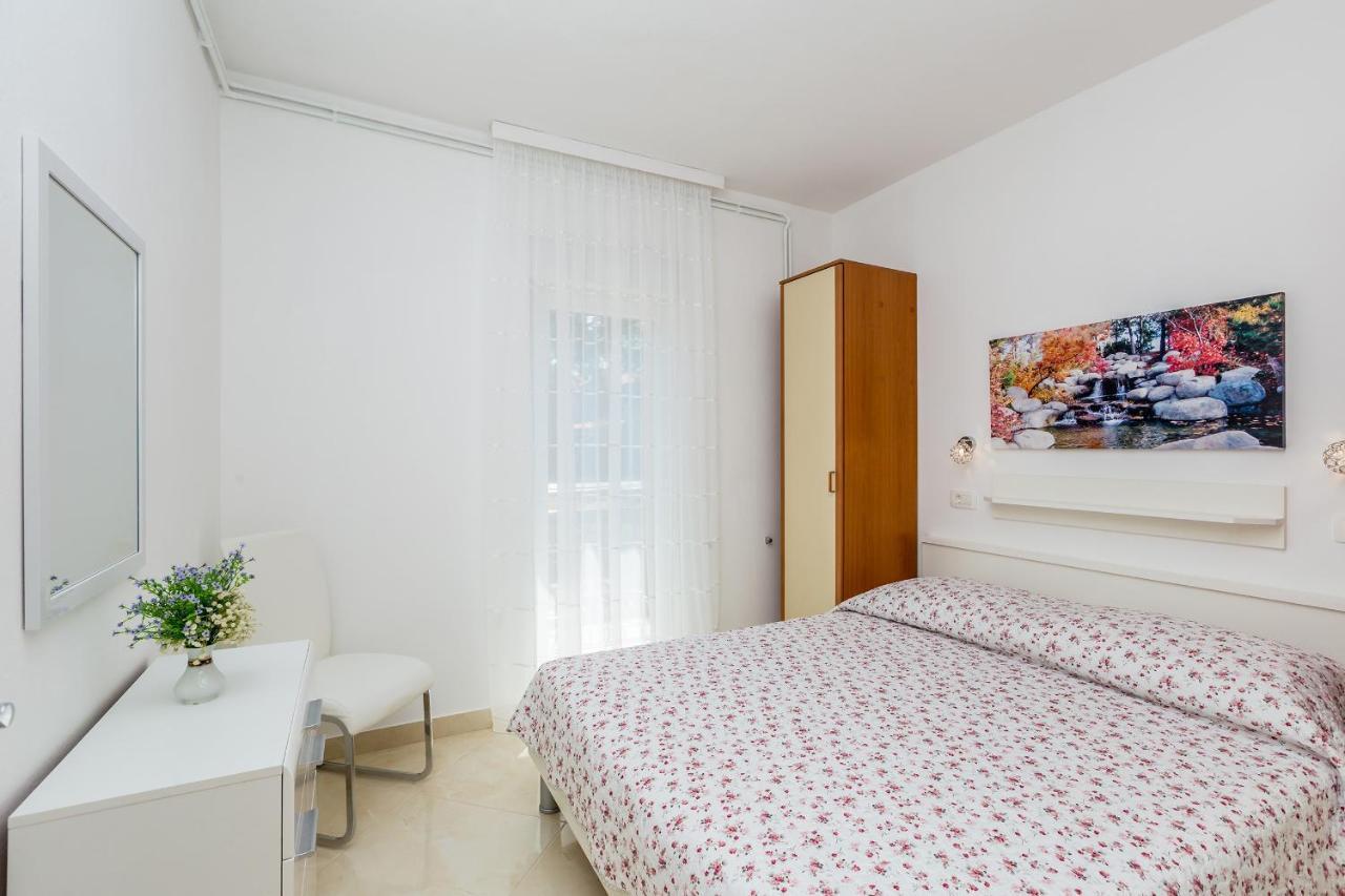 Appartement Vesna Malinska